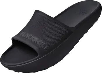 Blackroll® Slopes / Обувки за възстановяване