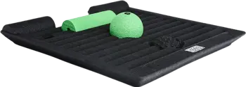 Blackroll® Smoove Board / Подложка с уреди за масаж