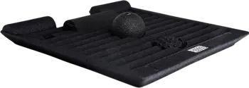 Blackroll® Smoove Board / Подложка с уреди за масаж