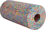 Blackroll® Standard / Фоумролер Standard