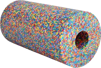 Blackroll® Standard / Фоумролер Standard