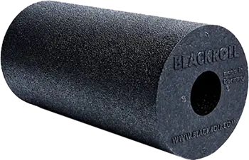 Blackroll® Standard / Фоумролер Standard