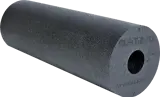 Blackroll® Standard / Фоумролер Standard