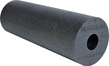 Blackroll® Standard / Фоумролер Standard