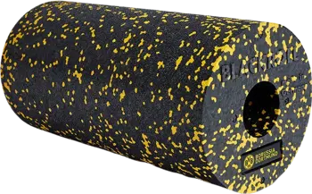 Blackroll® Standard / Лимитирана Серия Борусия Дортмунд / Limited Borussia Dortmund Edition