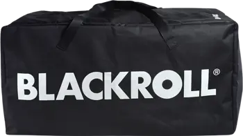 Blackroll® Trainerbag / Тренировъчен сак