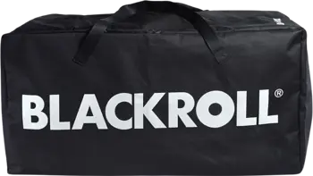 Blackroll® Trainerbag XXL / Голям тренировъчен сак
