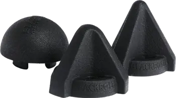 Blackroll® Trigger Box / Комплект от 3 уреда за точков масаж
