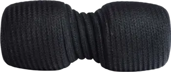 Blackroll® Twin / Фоумролер Twin