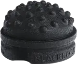 Уред за Масаж Blackroll® Twister