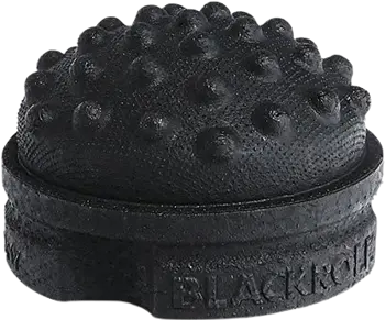 Уред за Масаж Blackroll® Twister