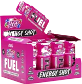 Applied Nutrition Bodyfuel Energy Shots Енергийни шотове