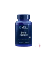 Life Extension Bone Restore За здрави кости х 120 капсули