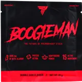 Trec Nutrition Boogieman Мощен предтренировъчен комплекс