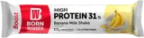 Boost 31% High Protein Bar