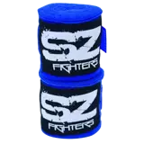 Boxing Handwraps Боксови Бинтове