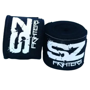 Boxing Handwraps Боксови Бинтове