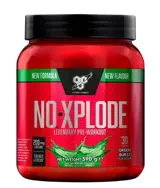 BSN N.O.XPLODE Азотен Бустър