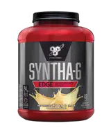 BSN Syntha-6 Edge Протеинова Матрица - 1780 грама, 48 дози