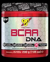 DNA BCAA - 200 грама