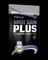 Max Gain Plus 1000 грама