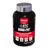 Burn Fat 120 капсули