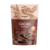 Cacao Powder