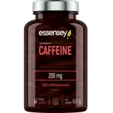Кофеин / Caffeine 200 mg