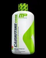 Carnitine Core - 453 мл