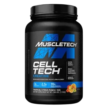 Cell Tech Performance 1360 грама