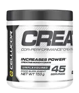 CELLUCOR Cor Performance Creatine Креатин Монохидрат