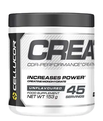 CELLUCOR Cor Performance Creatine Креатин Монохидрат