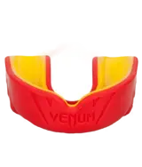 VENUM Challenger Mouthguard Протектор за уста - Red / Yellow