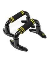 VENUM Challenger Push-Up Handles Дръжки за лицеви опори