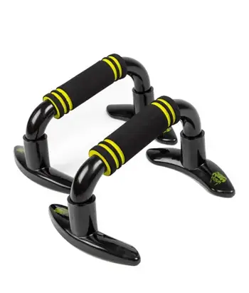 VENUM Challenger Push-Up Handles Дръжки за лицеви опори