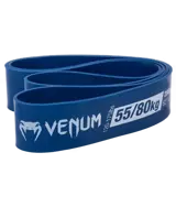 VENUM Challenger Resistance band Blue Ластик за съпротивление 120-175lbs