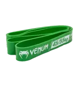 VENUM Challenger Resistance Band Зелен Ластик за съпротивление 100-120lbs