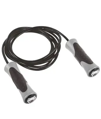 Venum Challenger Speed Jump Rope Скоростно въже за скачане