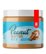 Cheat Meal 100% Peanut Butter Smooth Фъстъчено Масло