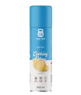 Cheat Meal Cooking Spray Butter Спрей за Готвене - 250 мл