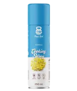 Cheat Meal Cooking Spray Canola Oil Спрей за Готвене - 250 мл