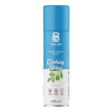 Cheat Meal Cooking Spray Extra Virgin Olive Oil Спрей за Готвене - 250 мл
