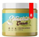 Cheat Meal Protein Spread Pistachio Протеинов Крем с Шамфъстък - 500 грама