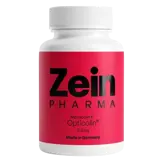 Червен Ориз Монаколин К 2,5 mg Opticolin – ZEINpharma