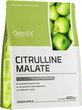 Citrulline Malate Powder