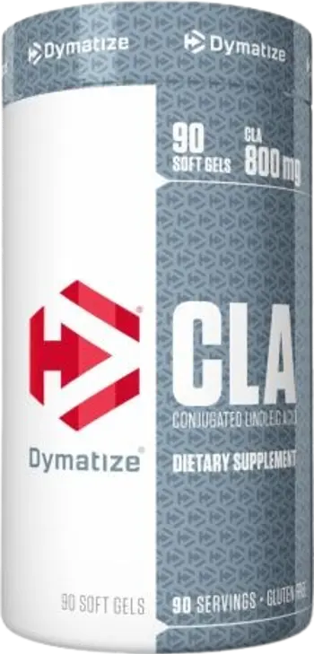 CLA - 90 softgels