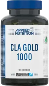 CLA Gold 1000