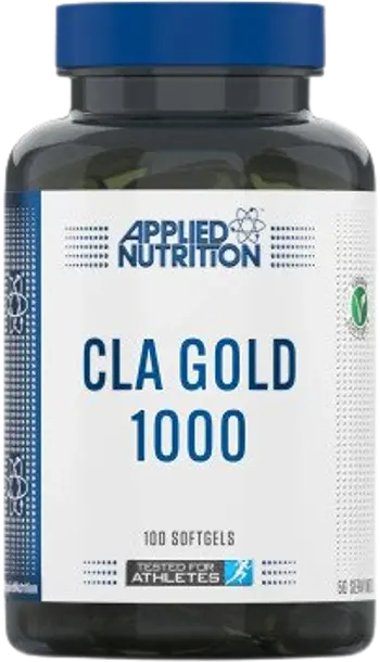 CLA Gold 1000