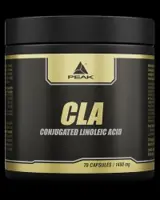 CLA 70 капсули, 18 Дози