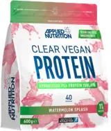 Веган Протеин / Clear Vegan Protein